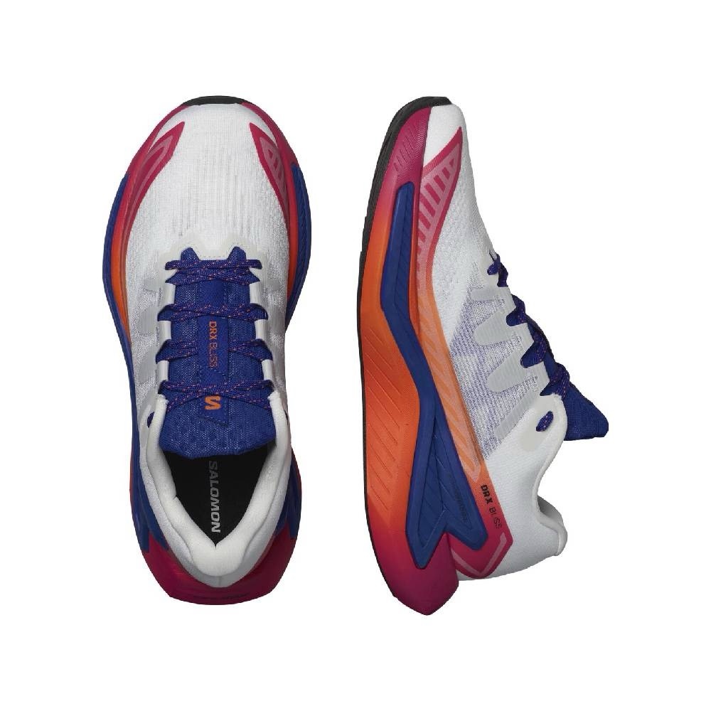 SALOMON - DRX Bliss ISD W Running Shoes